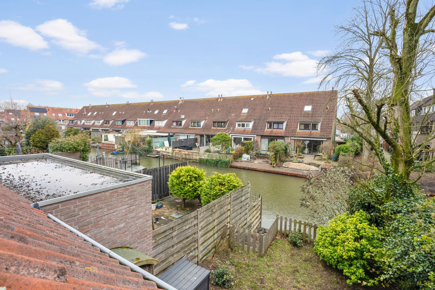 Foto 20 van Zwanenkamp 451