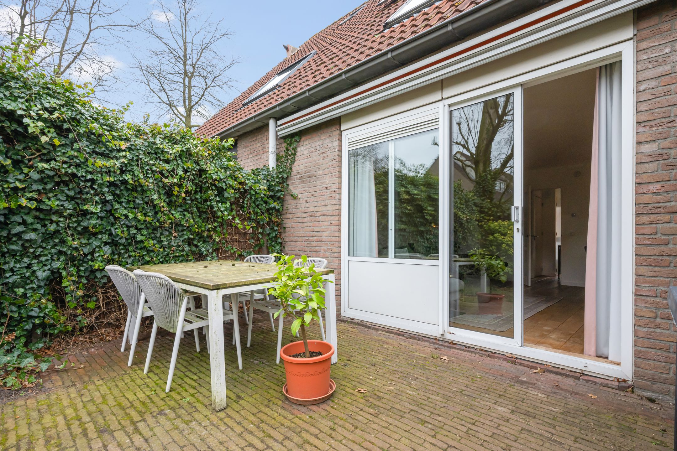 Foto 21 van Zwanenkamp 451