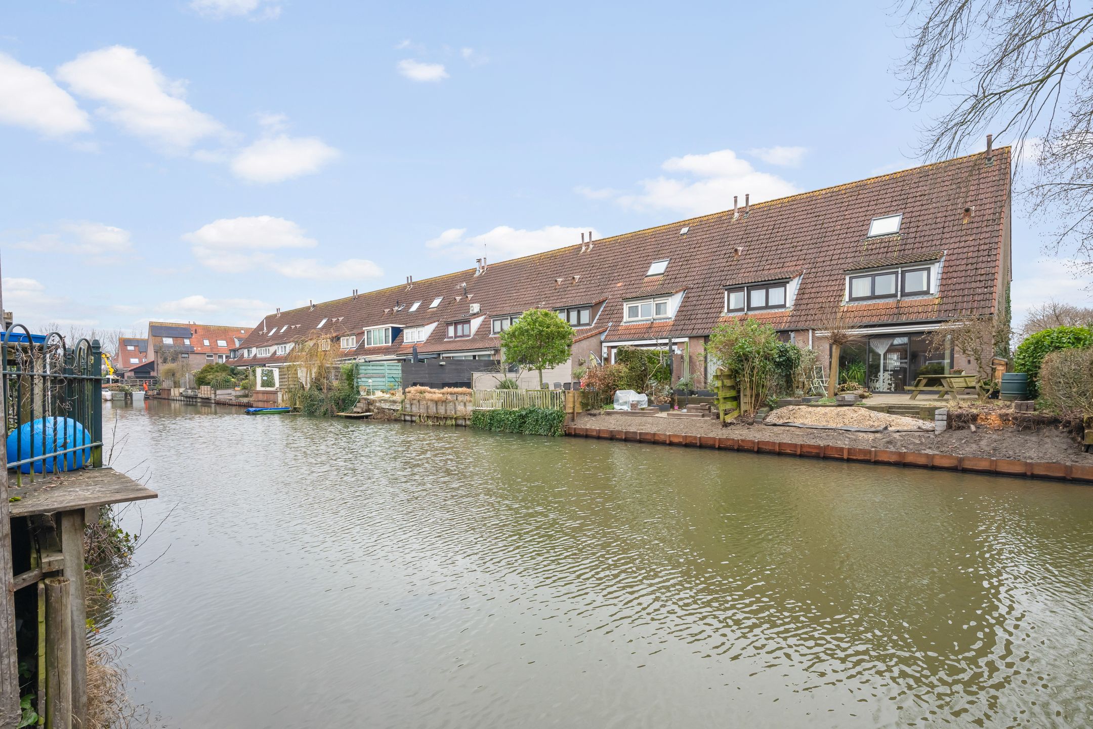 Foto 24 van Zwanenkamp 451