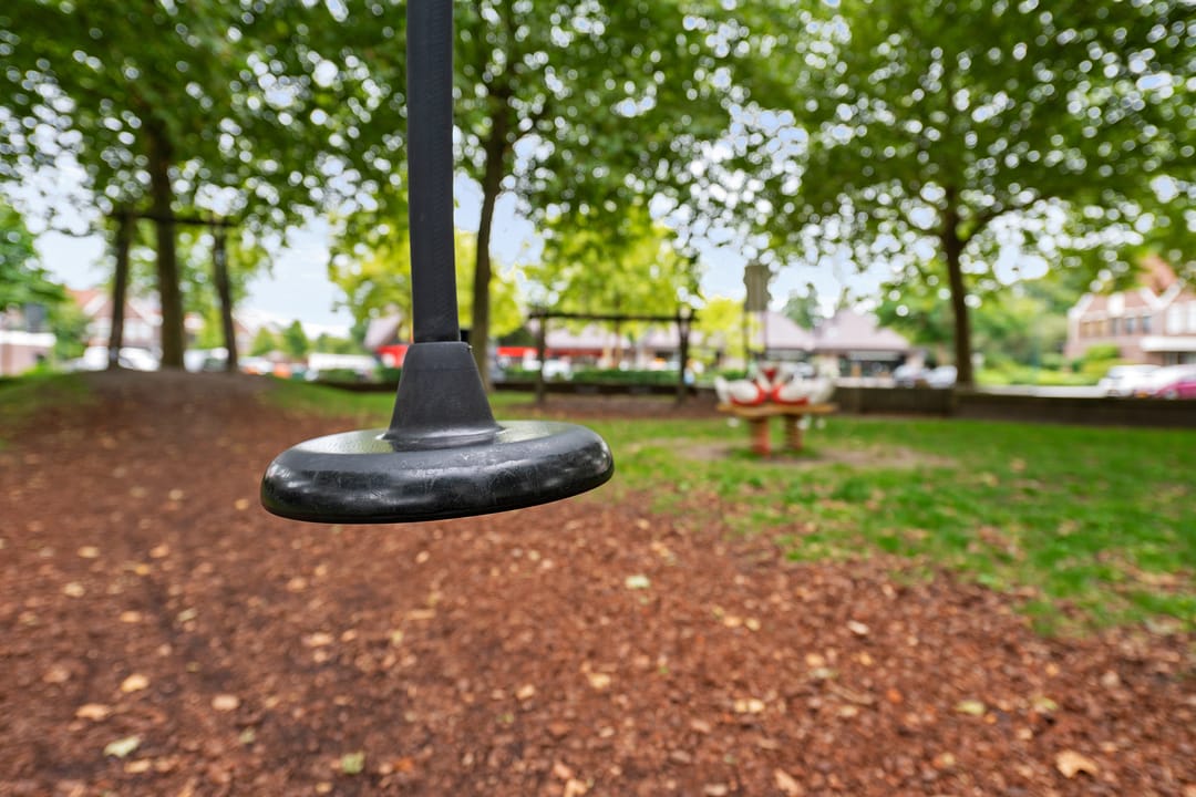 Foto 28 van Zwanenkamp 451