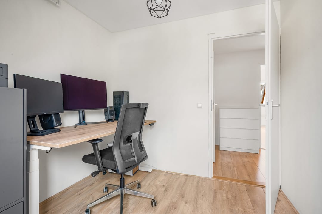 Foto 17 van Zwanenkamp 451