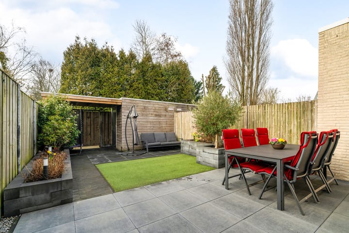 Photo 3 of De Ruijt 60