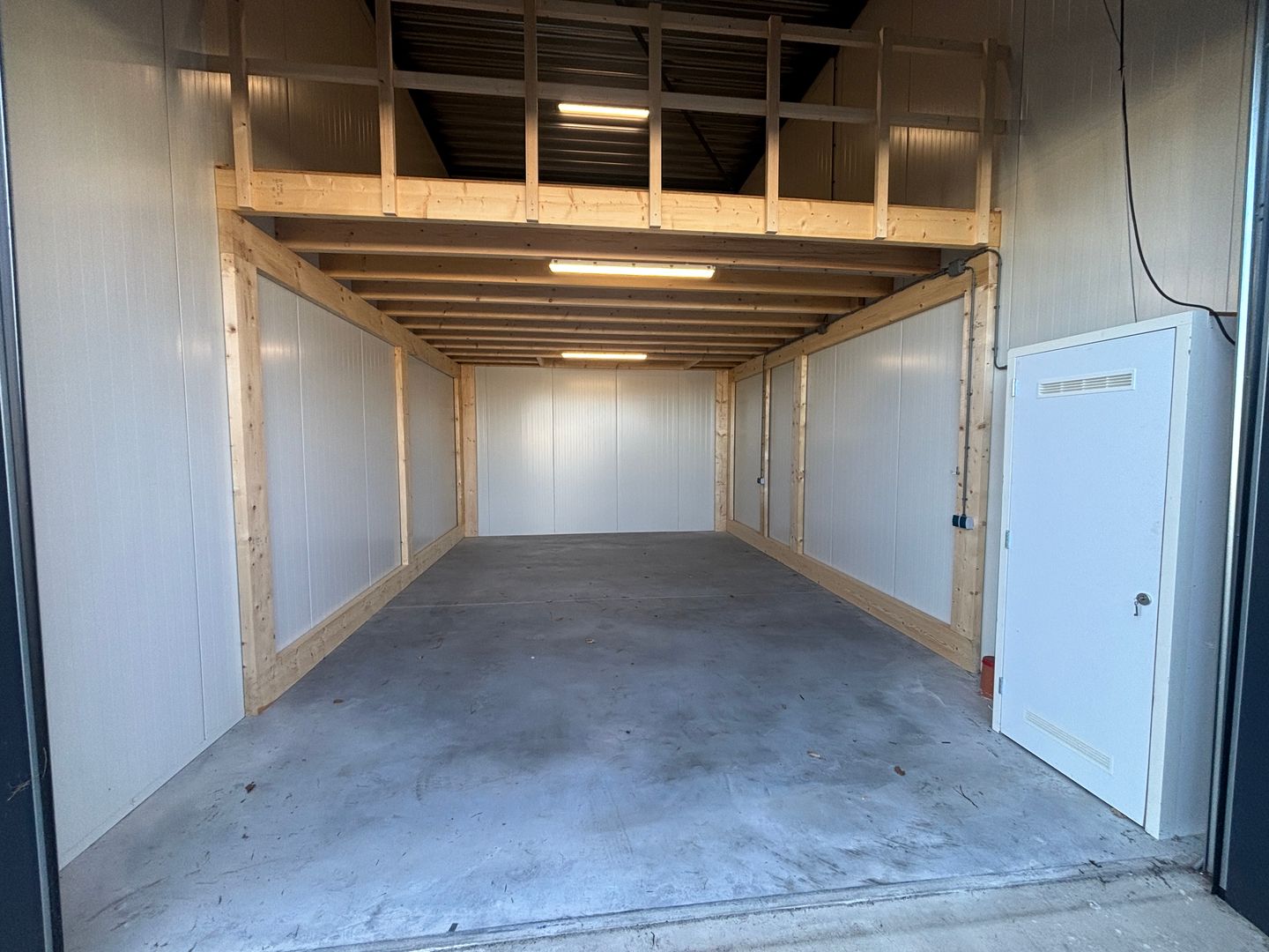 Bekijk foto 5 van Ketelmakerij 23-R