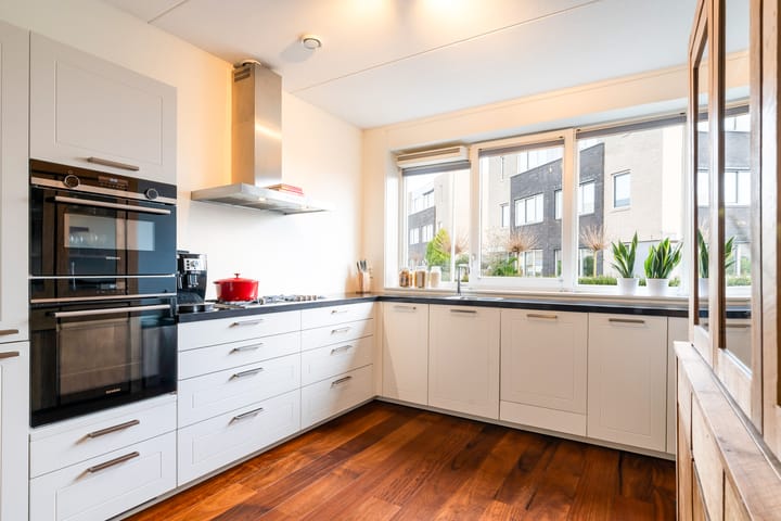 Photo 4 of De Ruijt 60