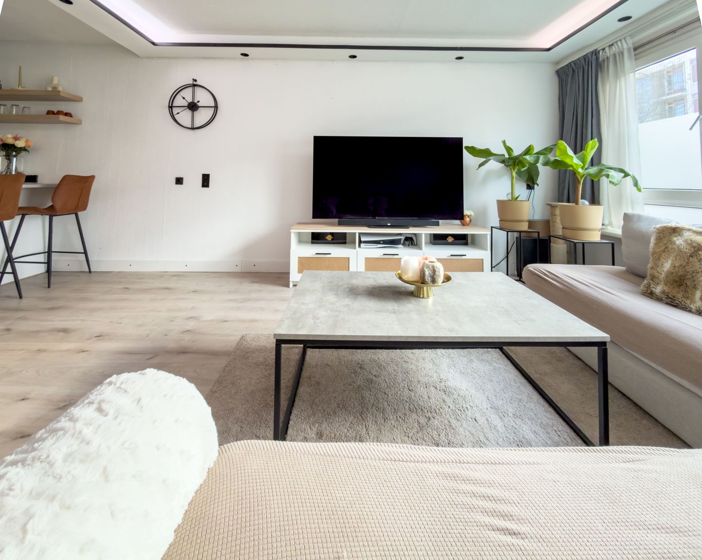 Foto 4 van Wilbertoord 138