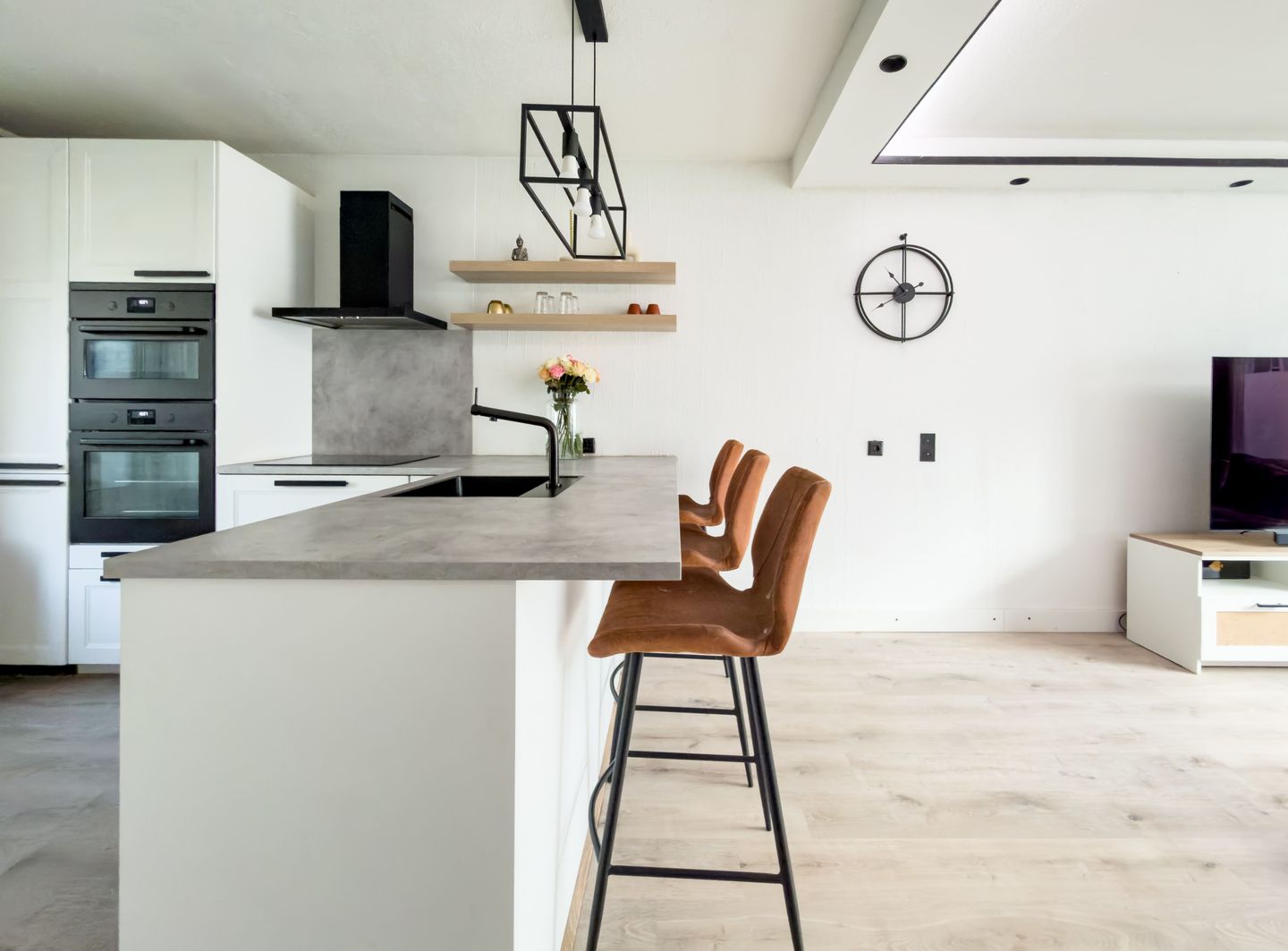 Foto 5 van Wilbertoord 138