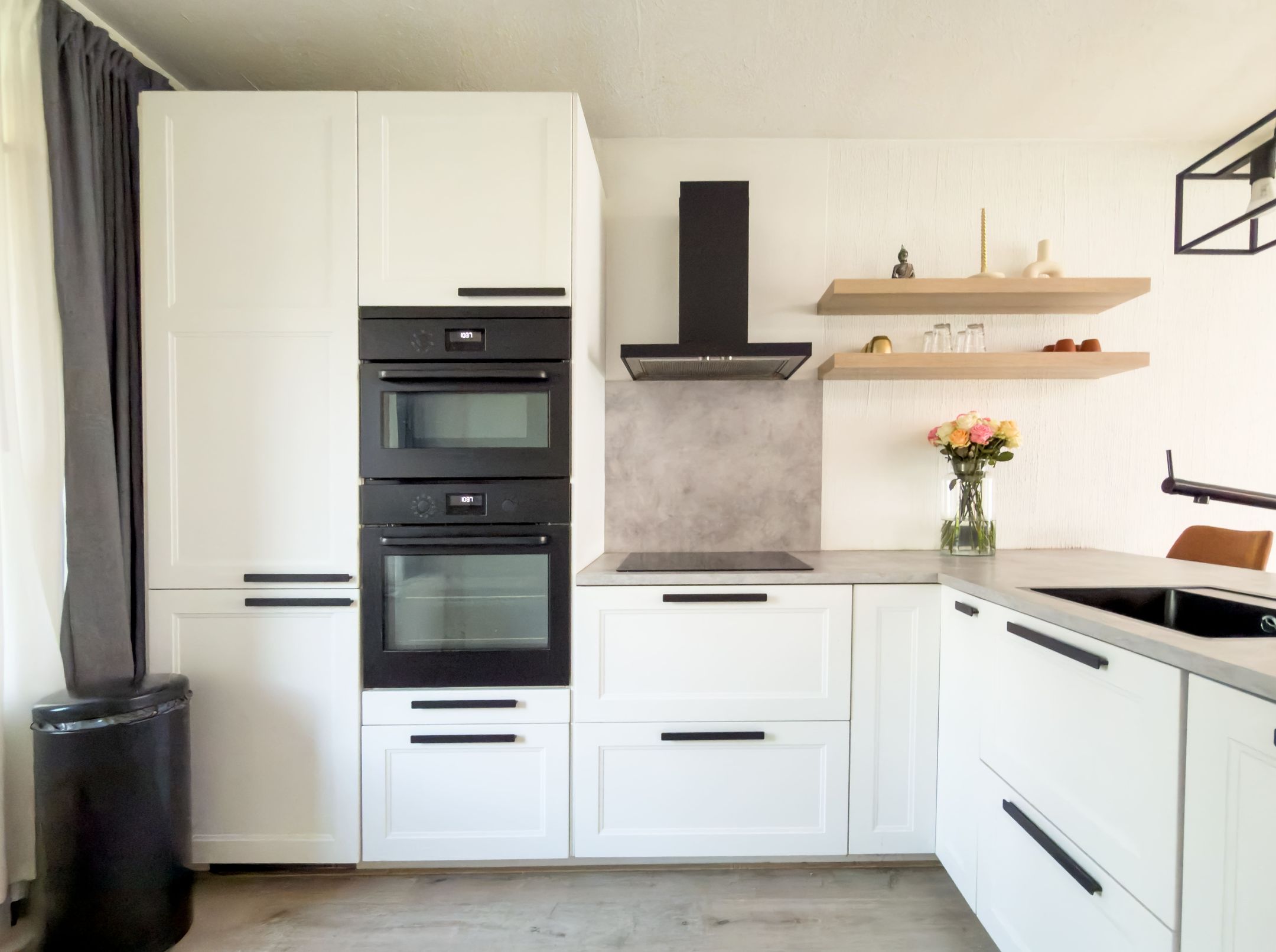 Foto 6 van Wilbertoord 138