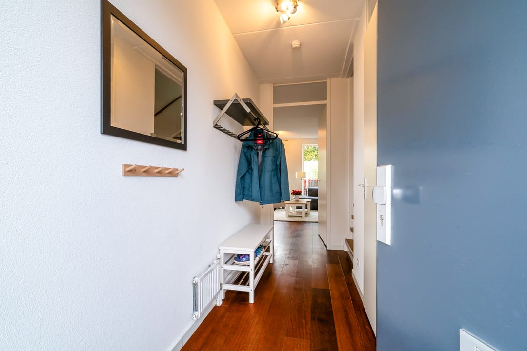 Foto 7 van De Ruijt 60