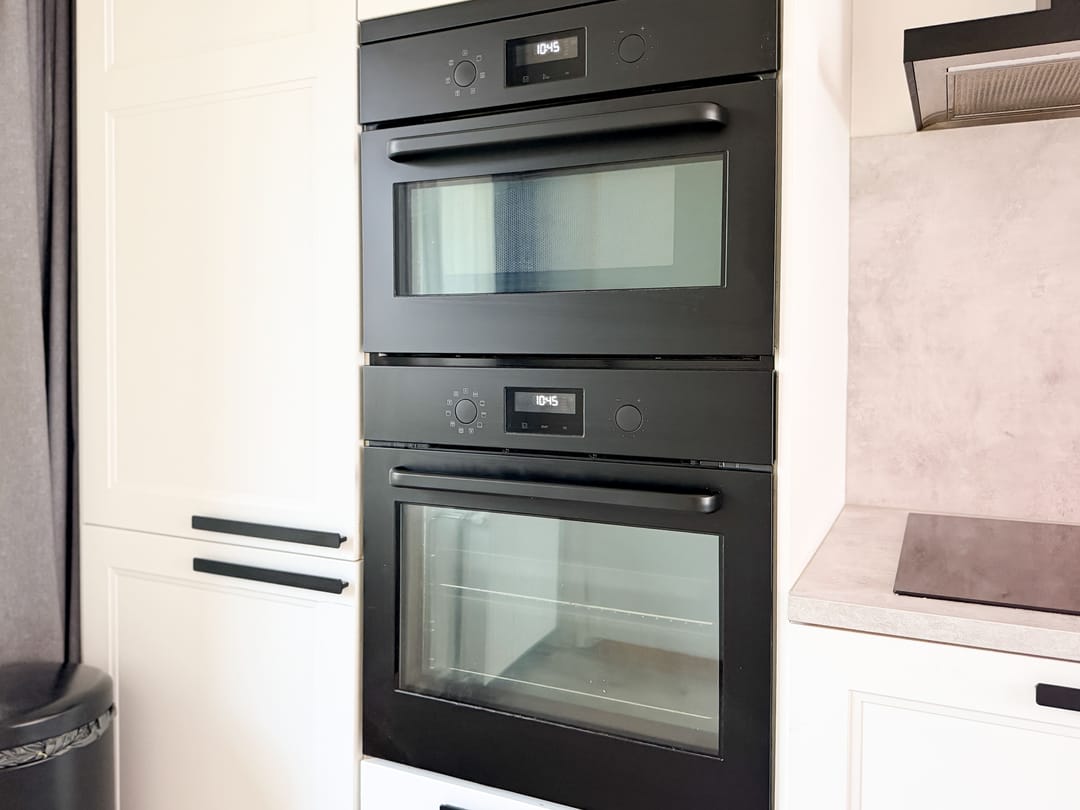 Foto 7 van Wilbertoord 138