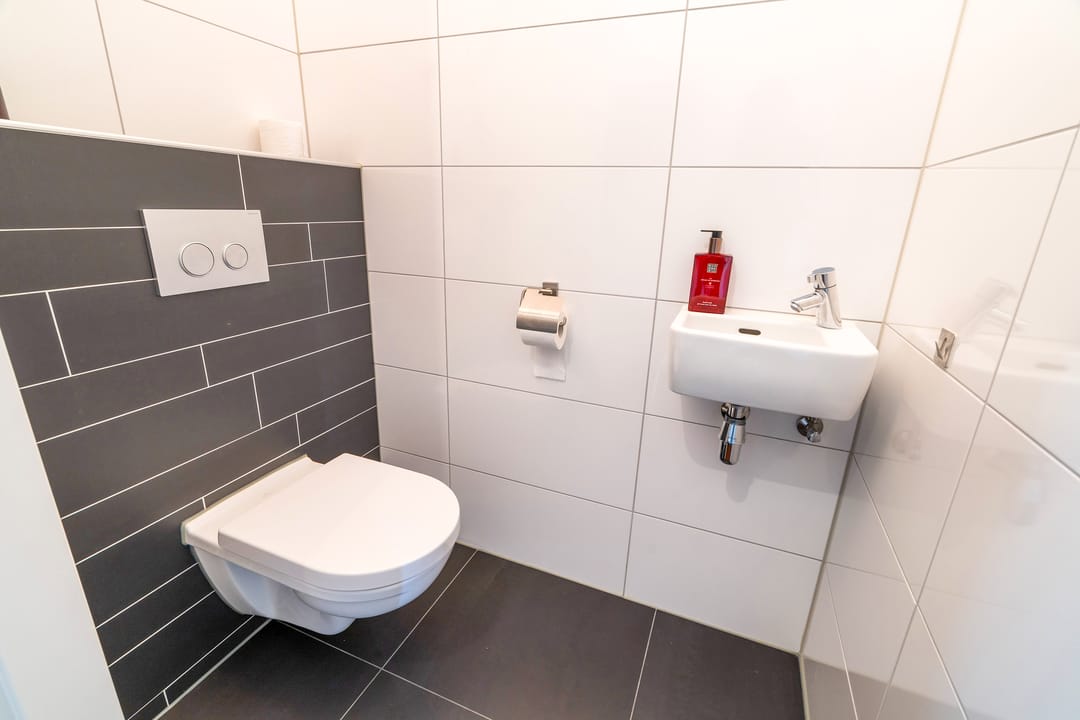 Foto 8 van De Ruijt 60