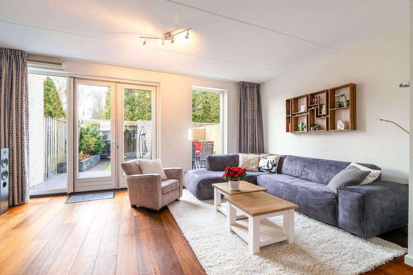 Foto 10 van De Ruijt 60