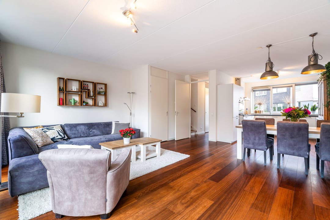 Foto 11 van De Ruijt 60