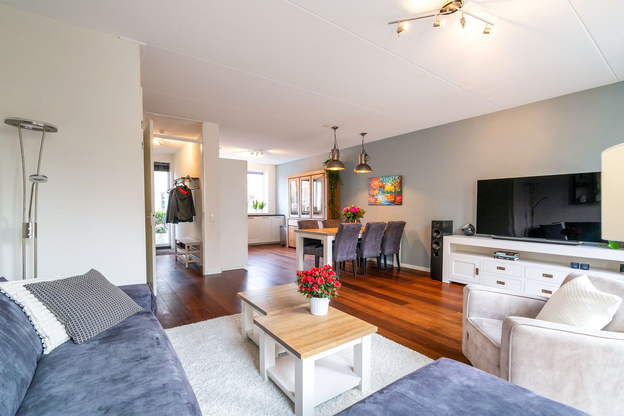 Foto 12 van De Ruijt 60