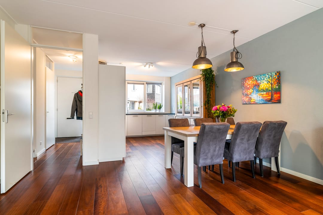 Foto 13 van De Ruijt 60