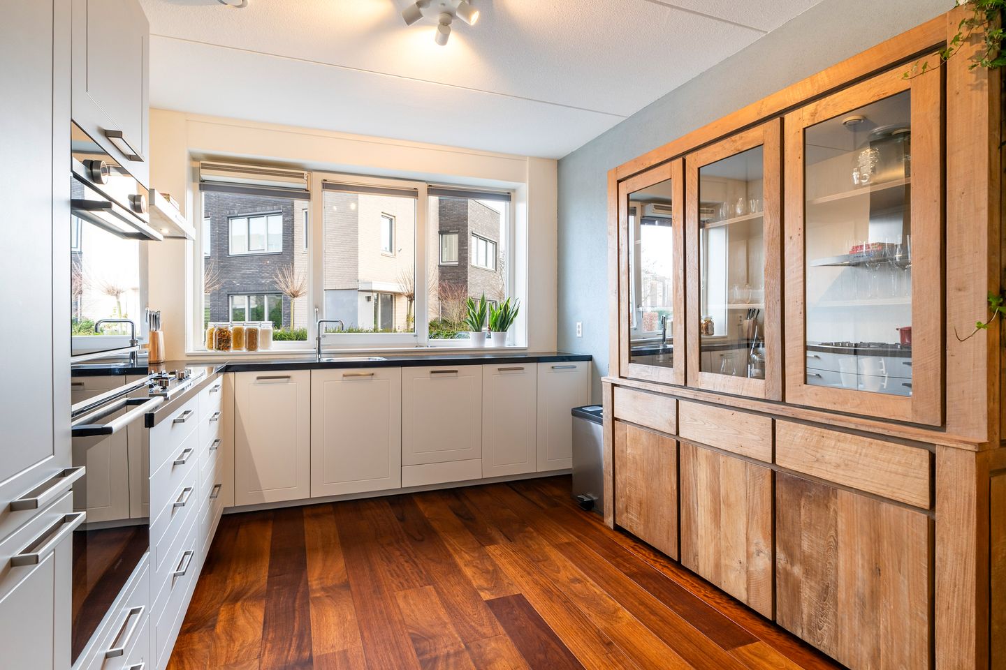 Foto 14 van De Ruijt 60