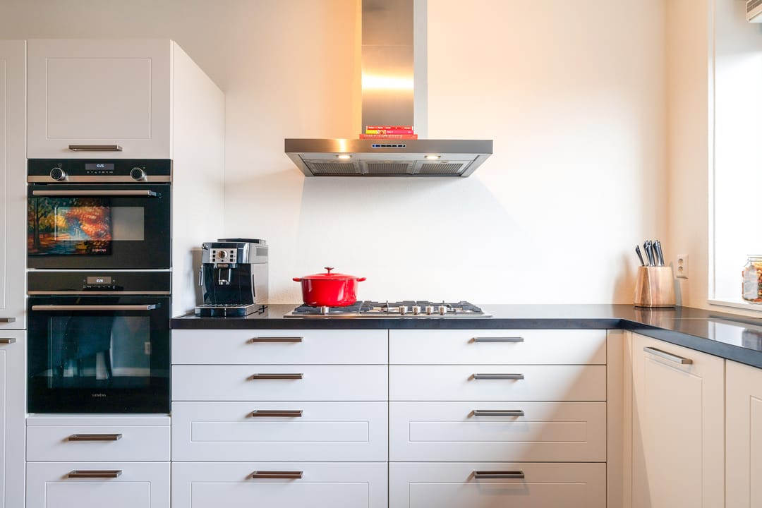 Foto 16 van De Ruijt 60