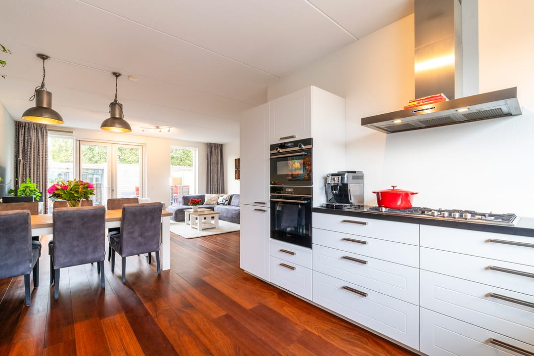 Foto 17 van De Ruijt 60