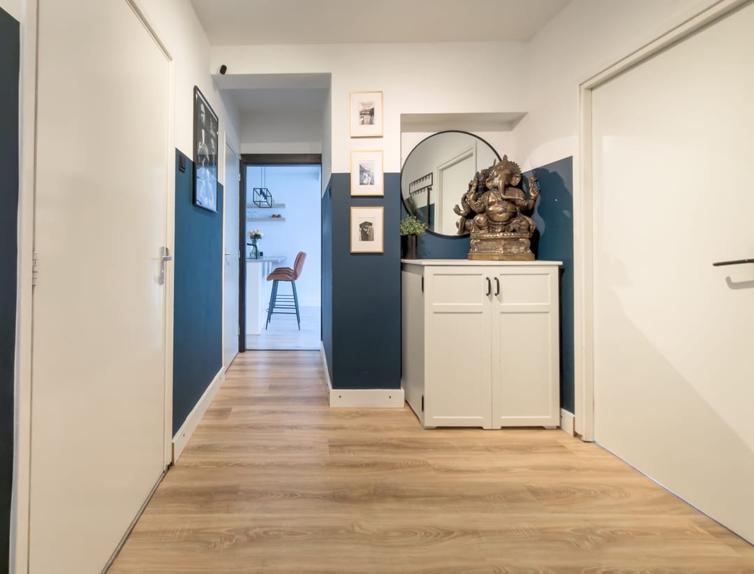 Foto 11 van Wilbertoord 138