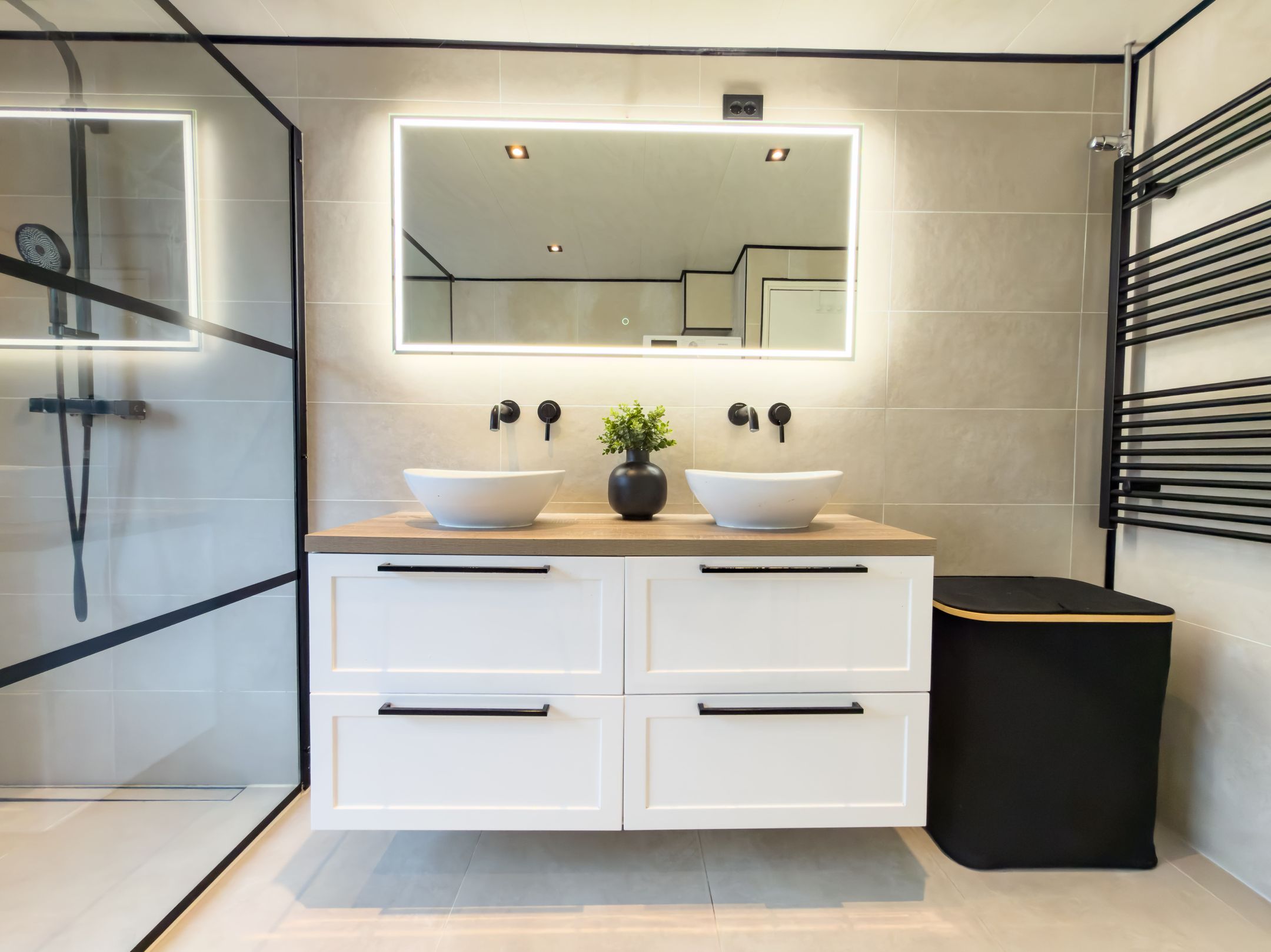 Foto 12 van Wilbertoord 138