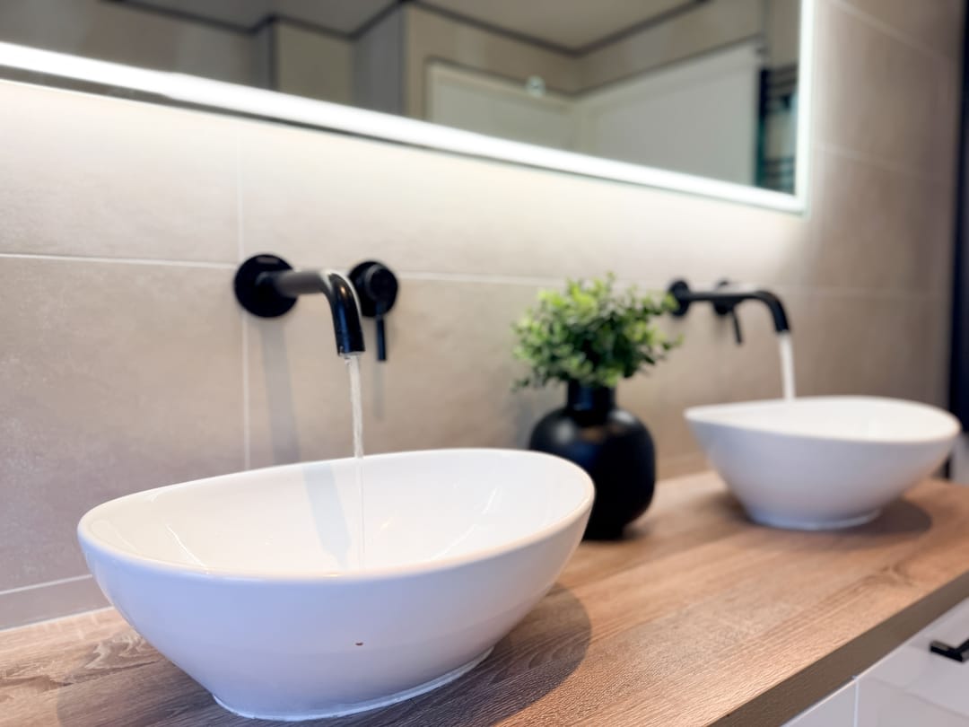 Foto 13 van Wilbertoord 138