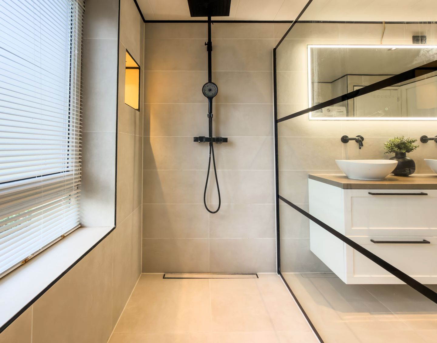 Foto 14 van Wilbertoord 138