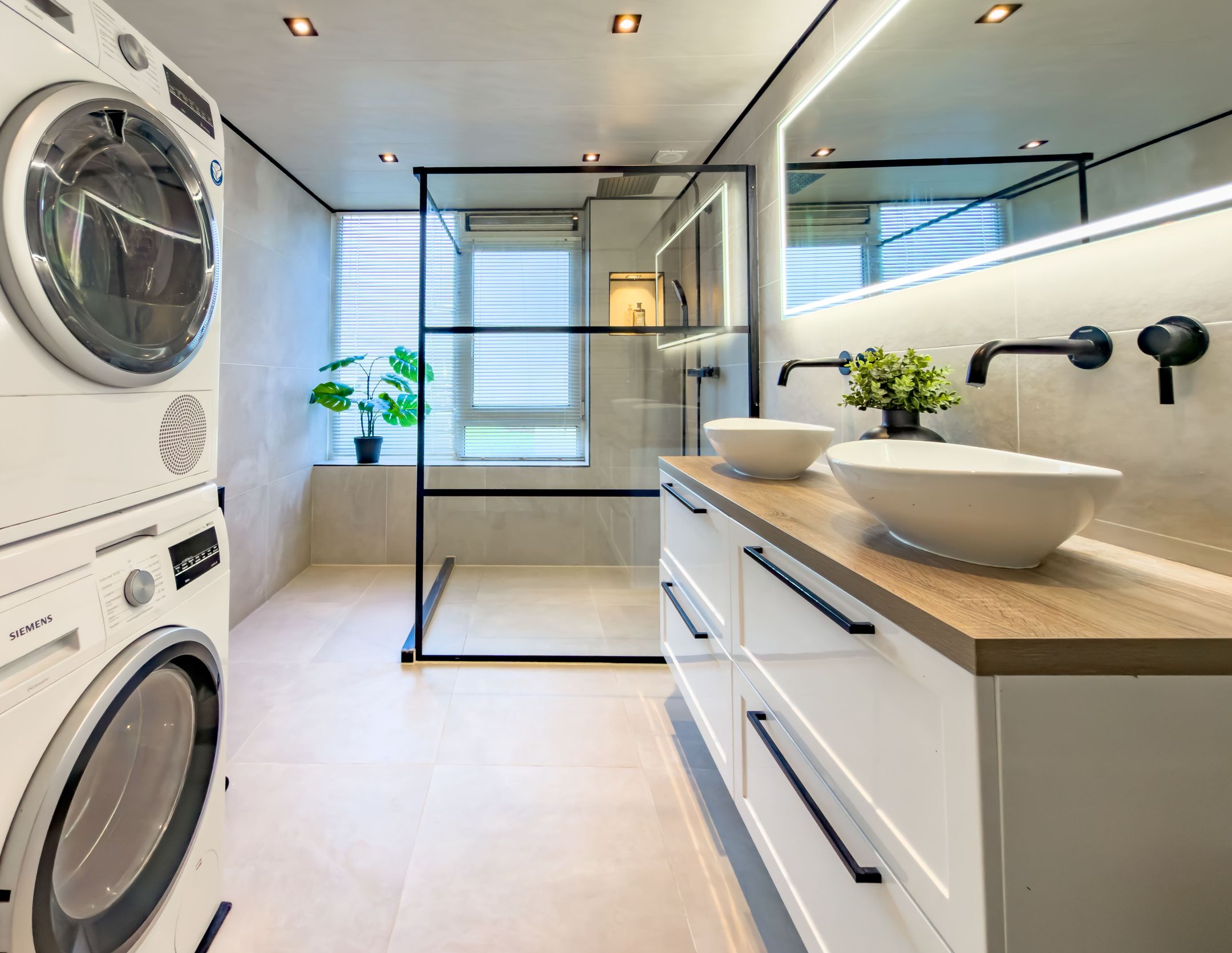 Foto 15 van Wilbertoord 138