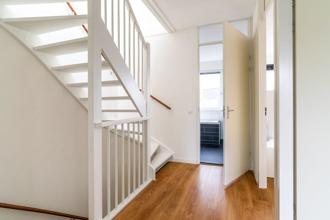 Foto 22 van De Ruijt 60