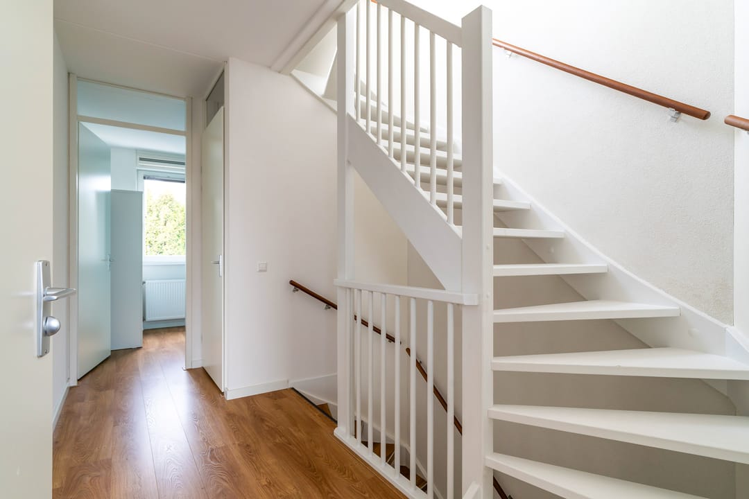 Foto 23 van De Ruijt 60