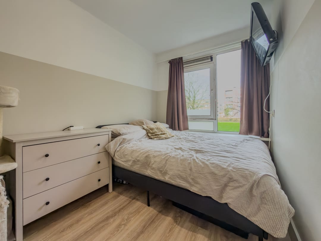 Foto 17 van Wilbertoord 138