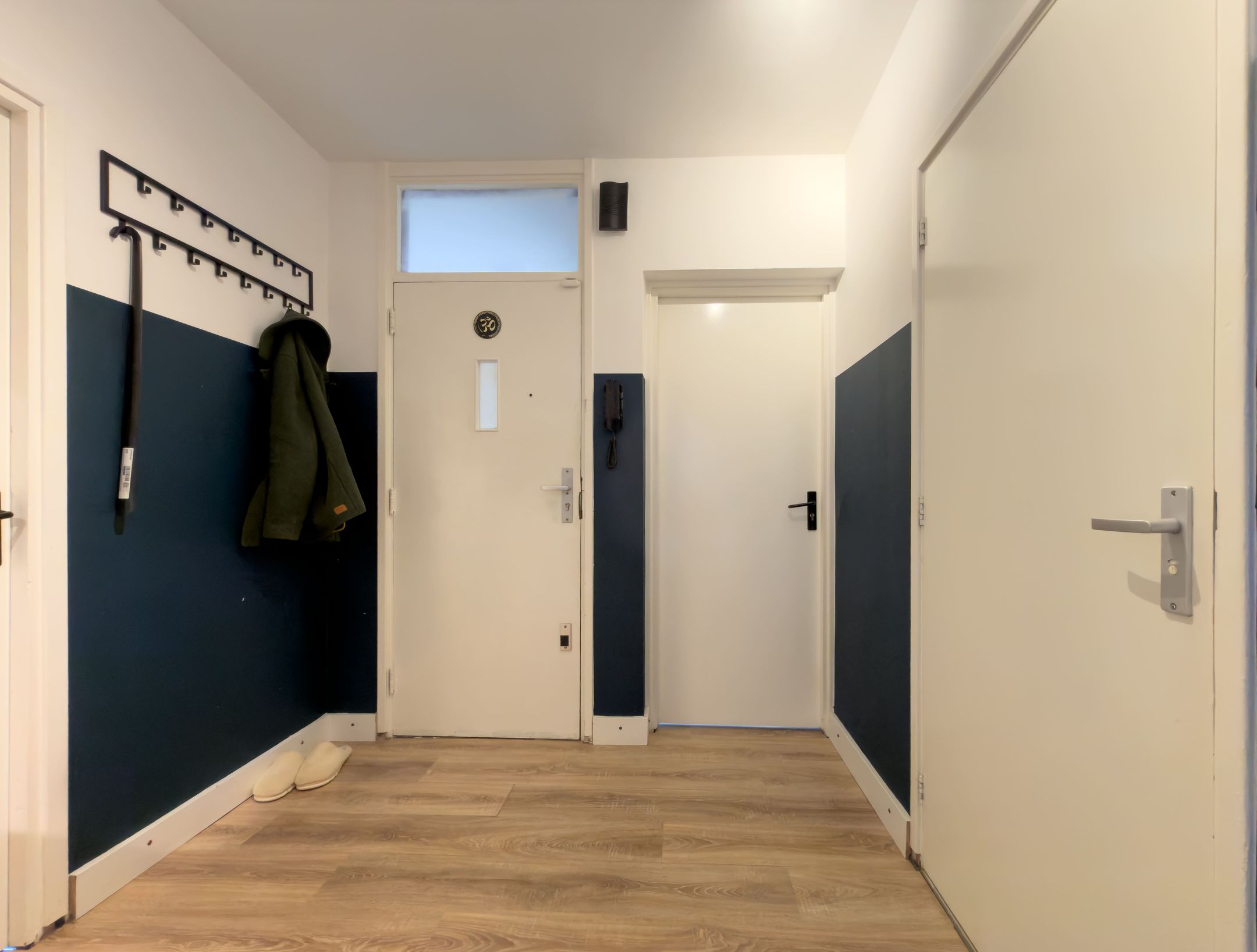 Foto 18 van Wilbertoord 138