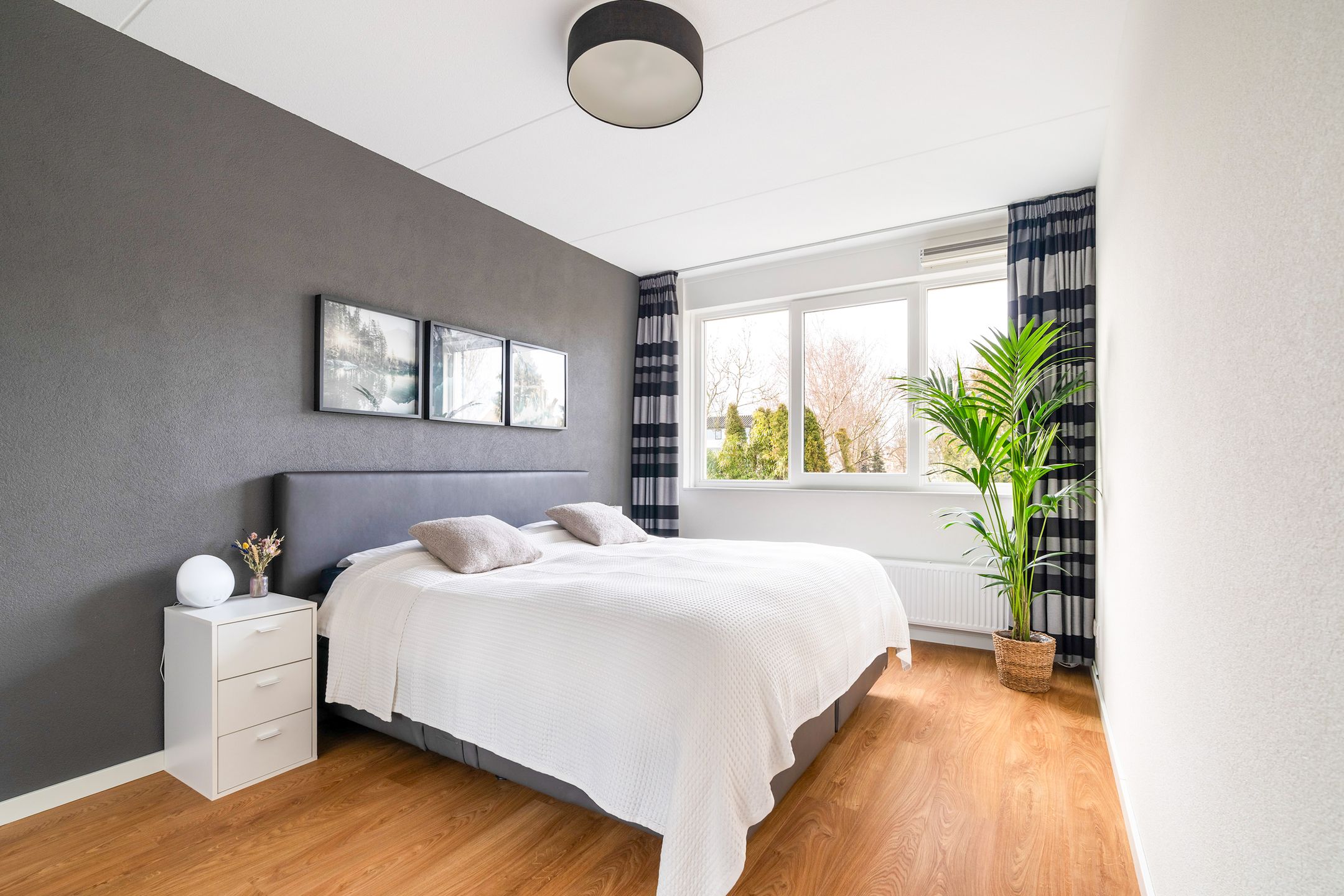 Foto 24 van De Ruijt 60