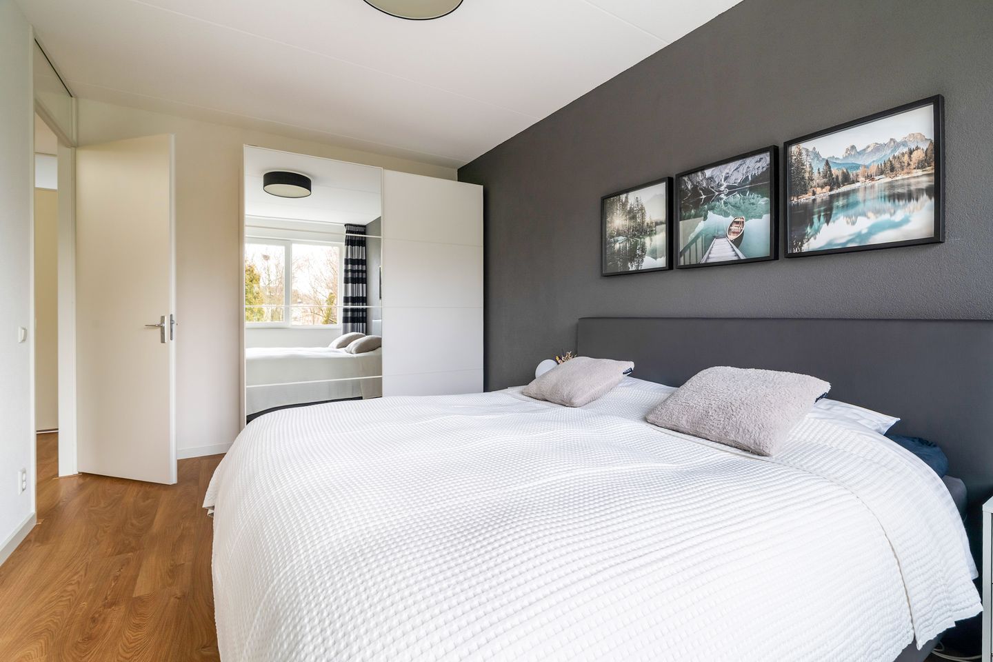 Foto 25 van De Ruijt 60