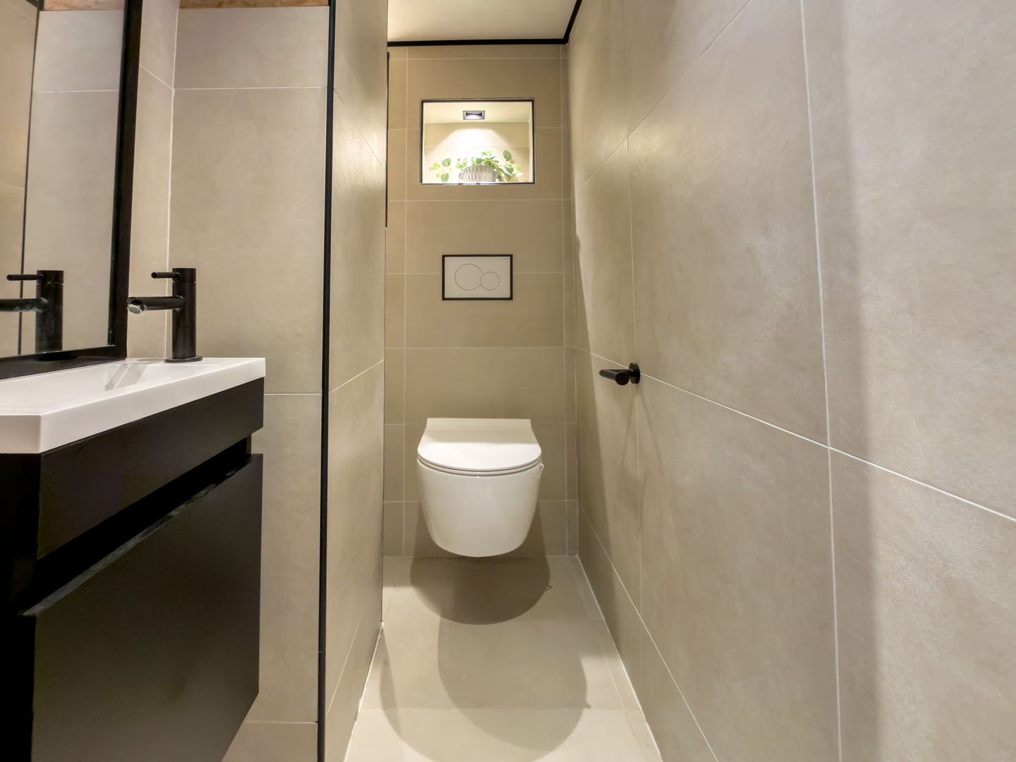 Foto 19 van Wilbertoord 138