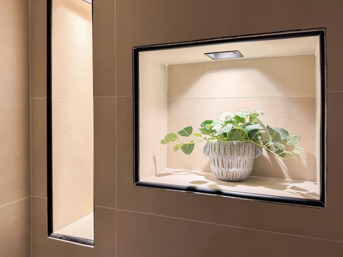 Foto 20 van Wilbertoord 138