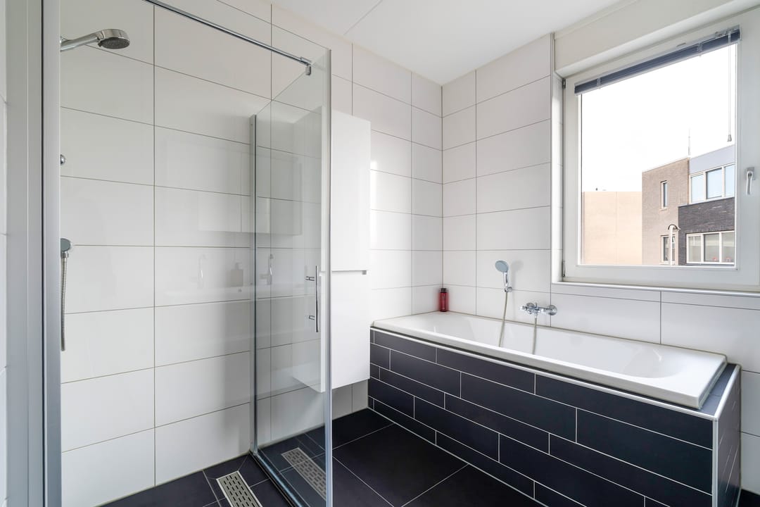 Foto 26 van De Ruijt 60