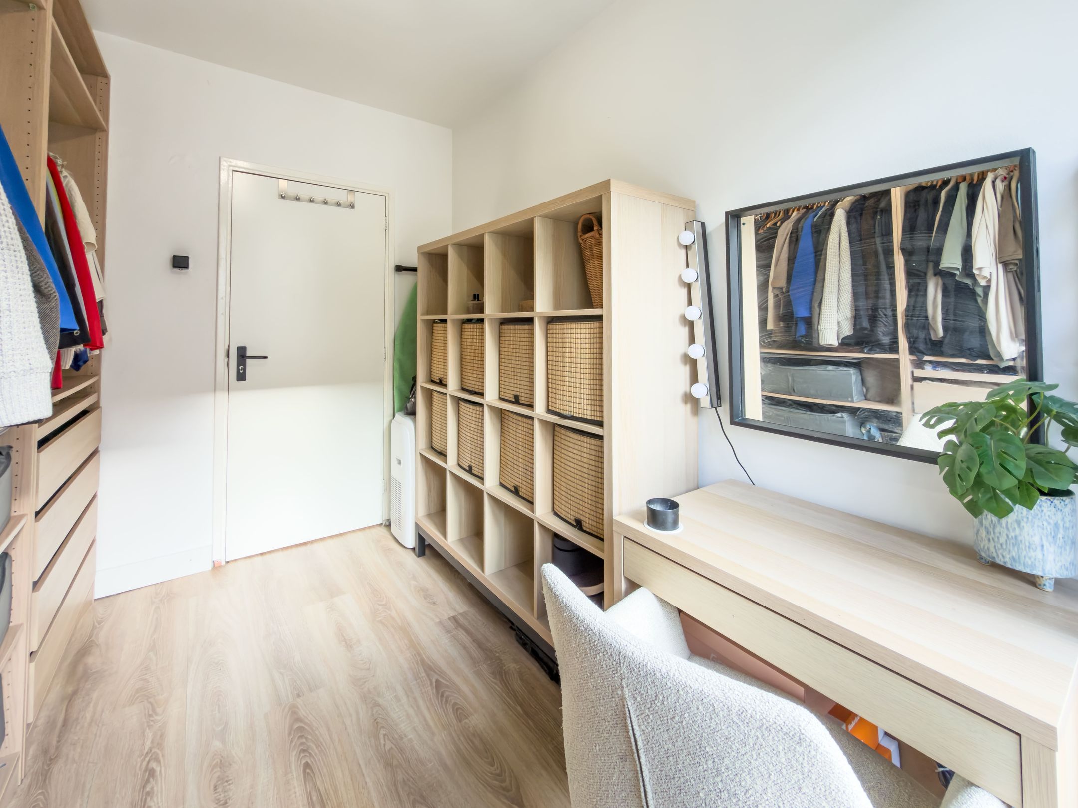 Foto 21 van Wilbertoord 138