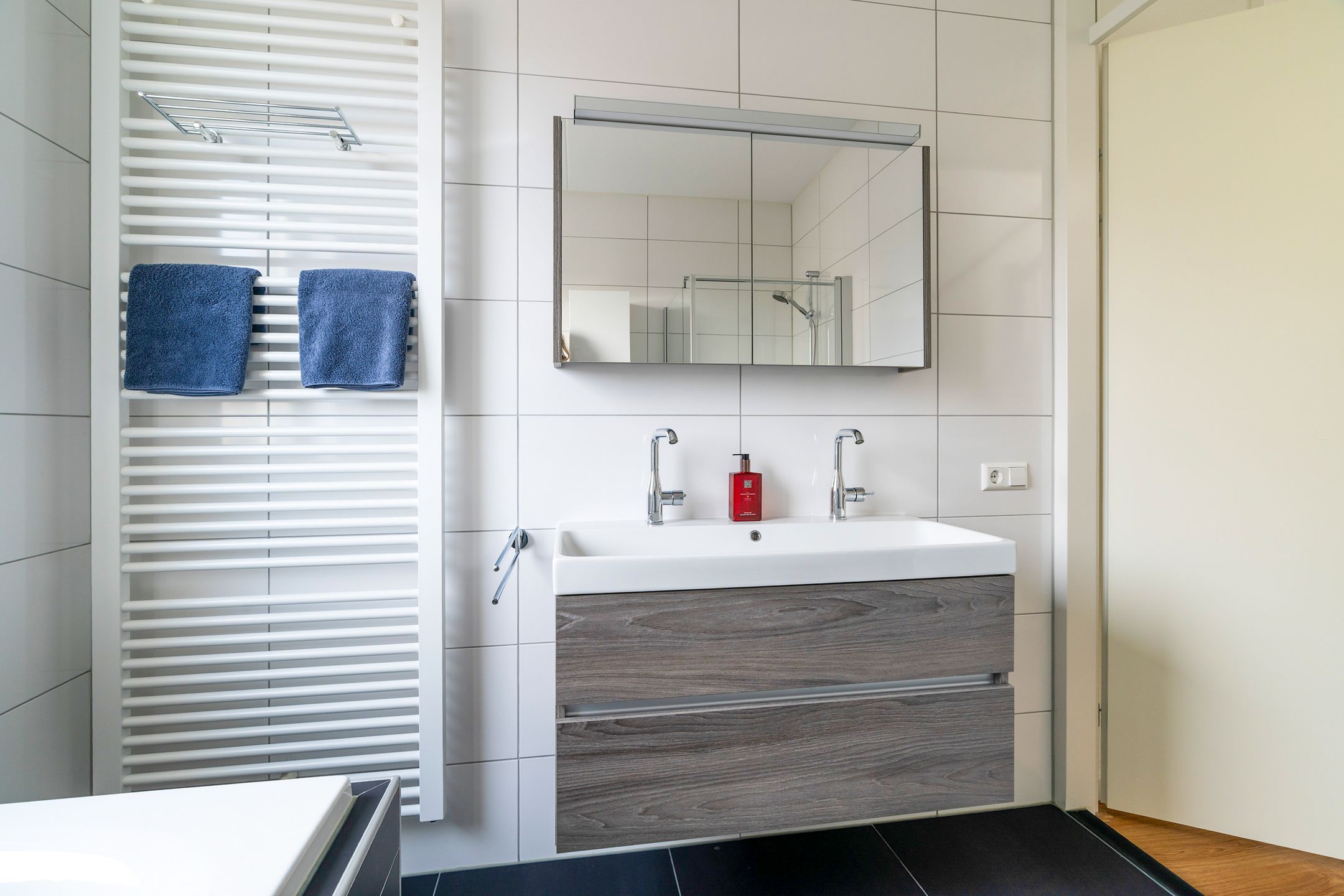 Foto 27 van De Ruijt 60