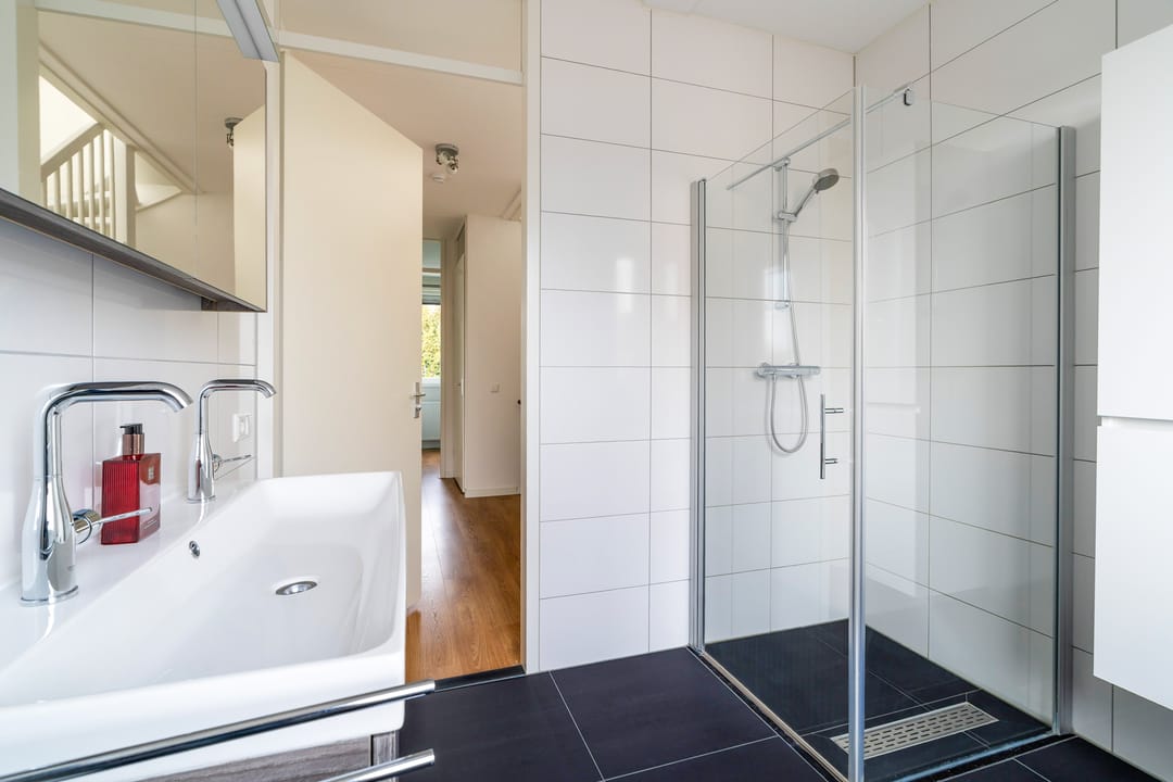 Foto 28 van De Ruijt 60