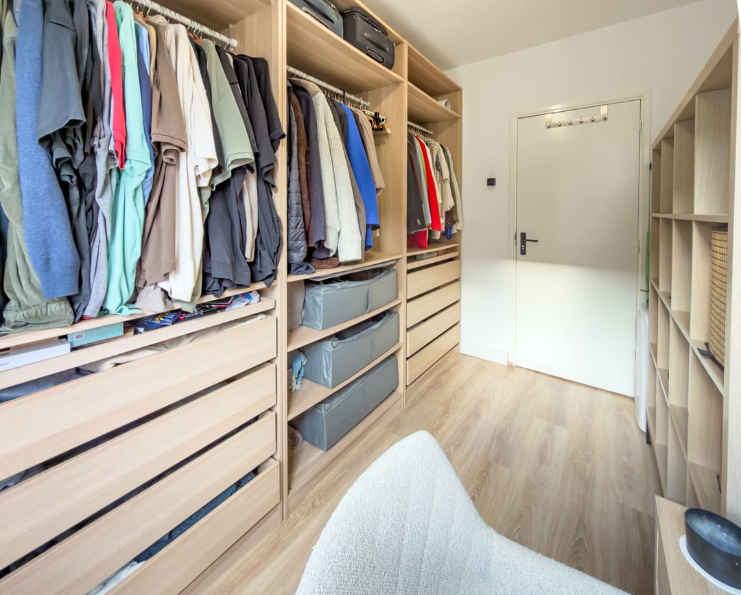 Foto 22 van Wilbertoord 138