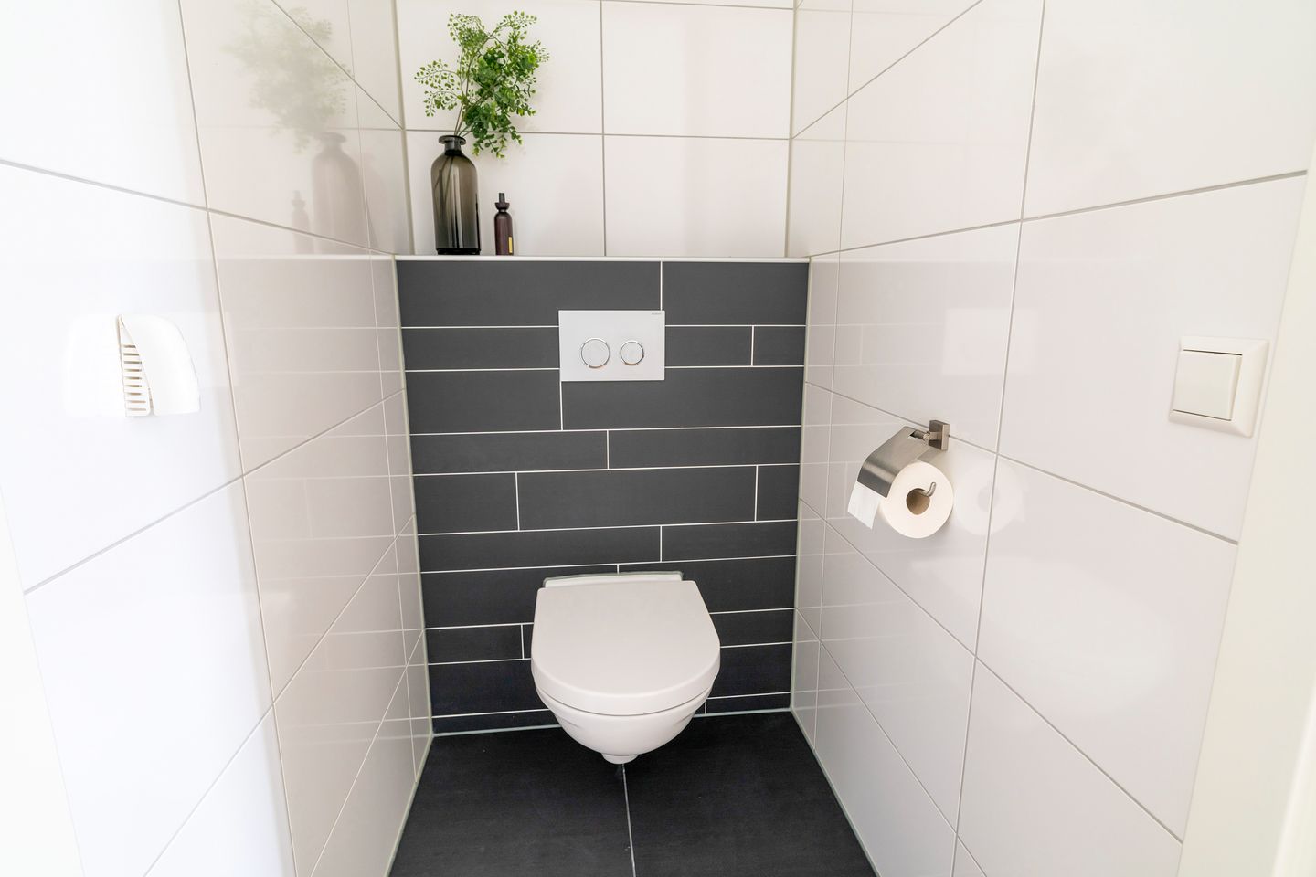 Foto 29 van De Ruijt 60