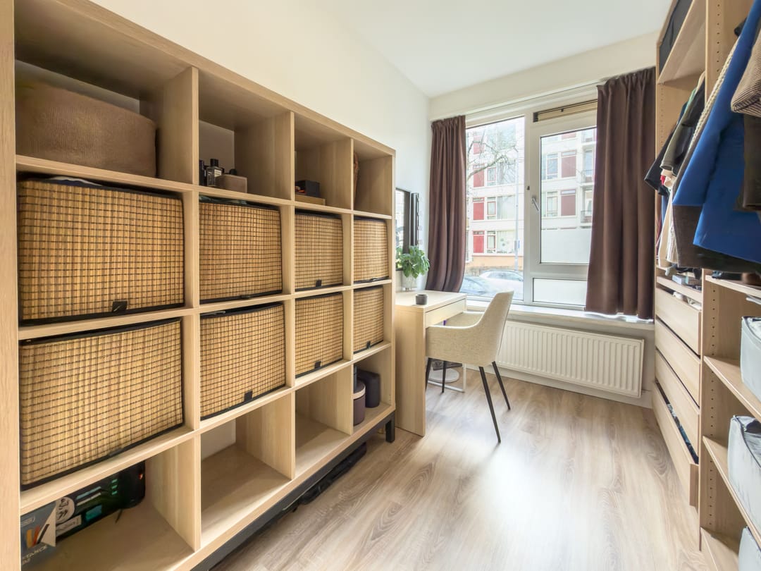 Foto 23 van Wilbertoord 138