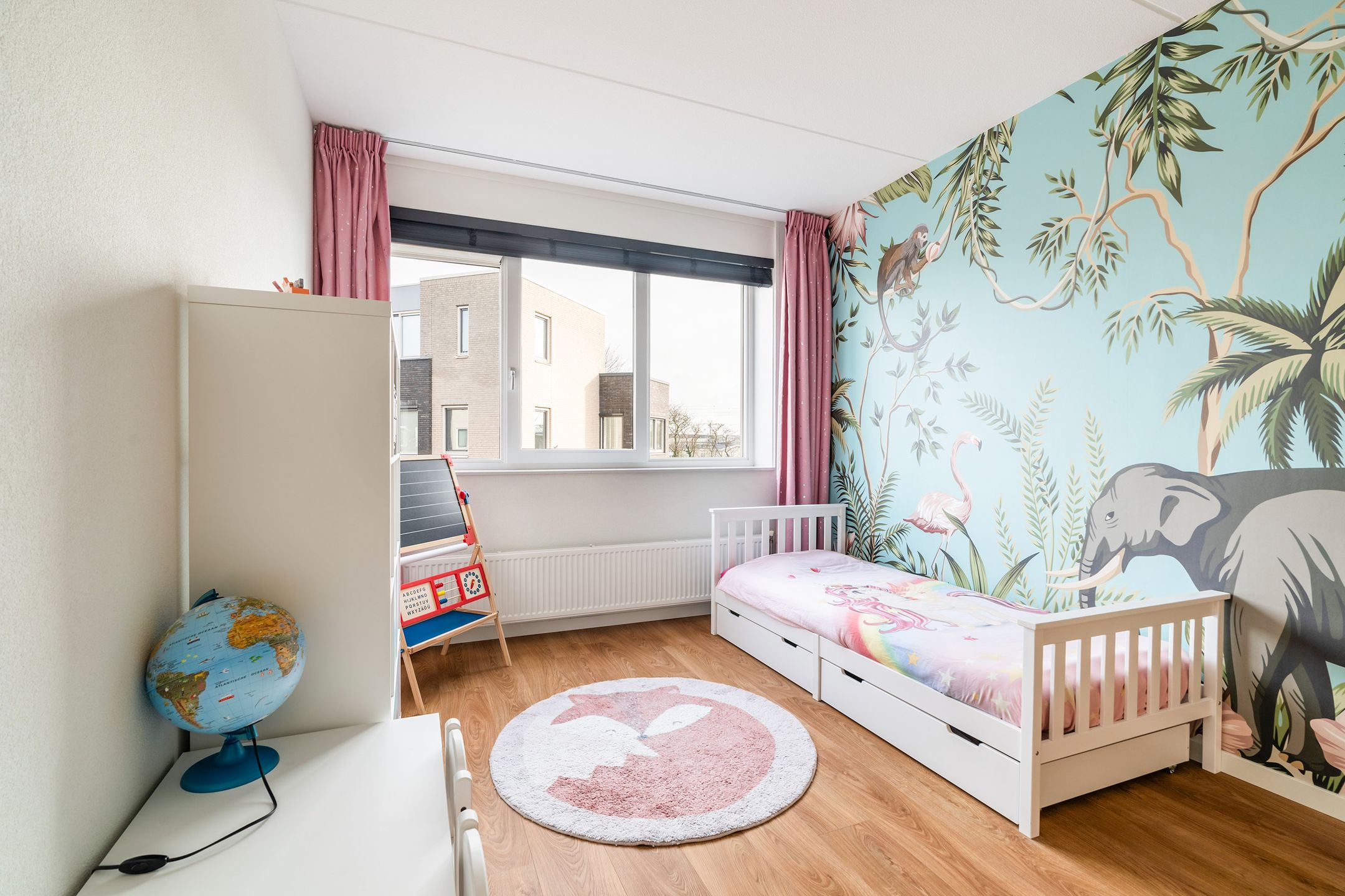 Foto 30 van De Ruijt 60