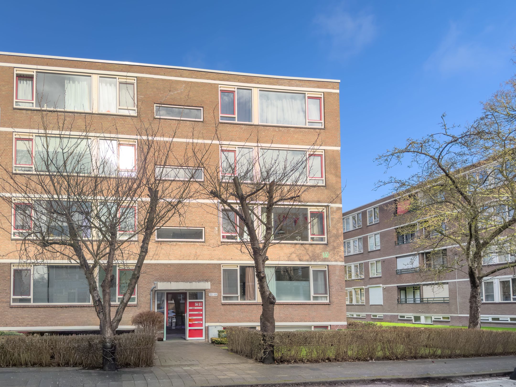 Foto 24 van Wilbertoord 138