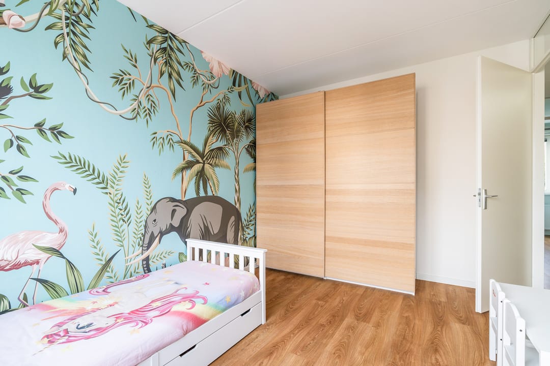 Foto 31 van De Ruijt 60