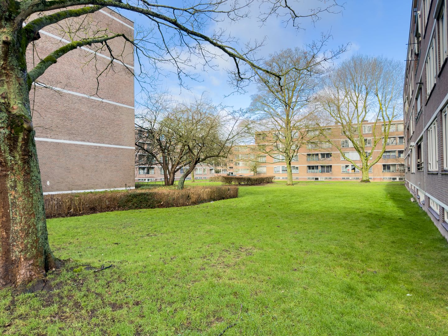 Foto 25 van Wilbertoord 138