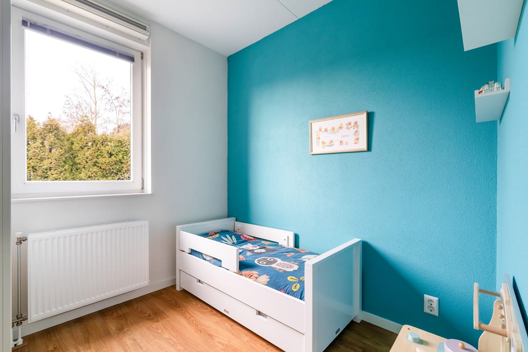 Foto 32 van De Ruijt 60