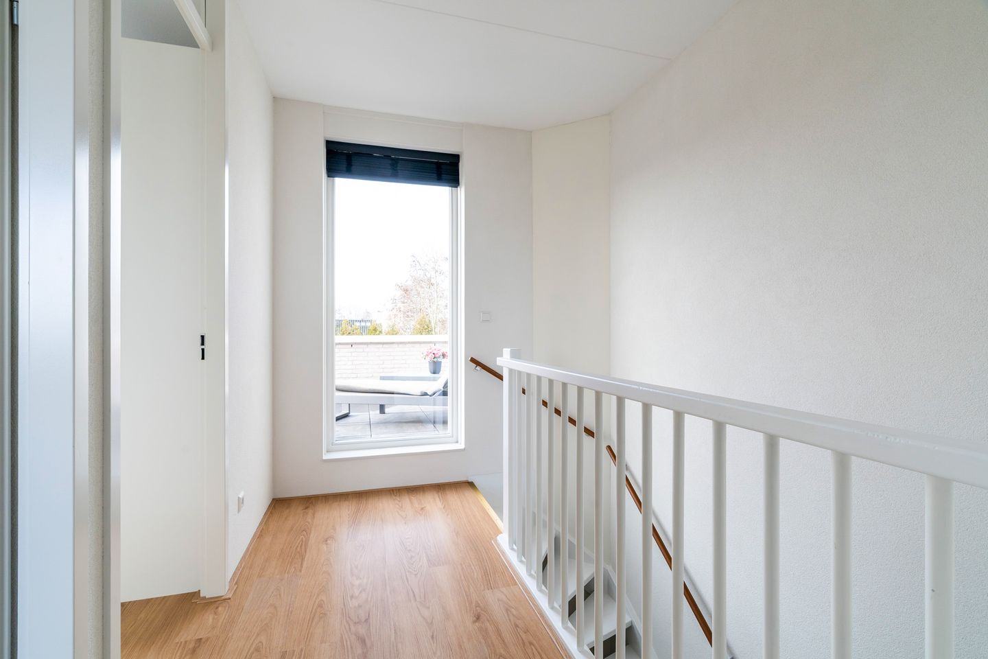 Foto 34 van De Ruijt 60