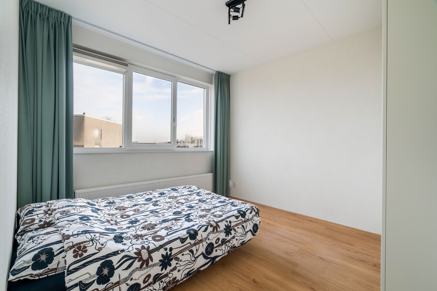 Foto 35 van De Ruijt 60