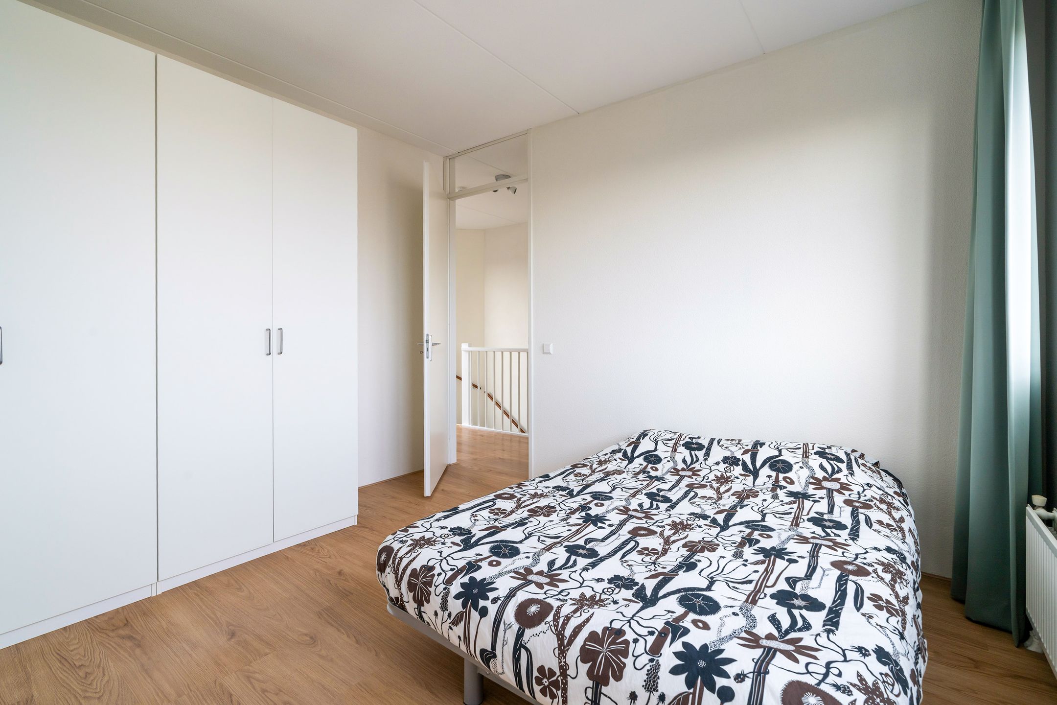 Foto 36 van De Ruijt 60