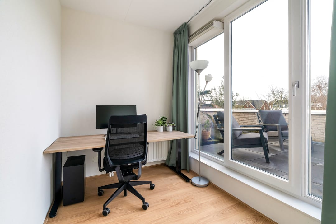 Foto 37 van De Ruijt 60